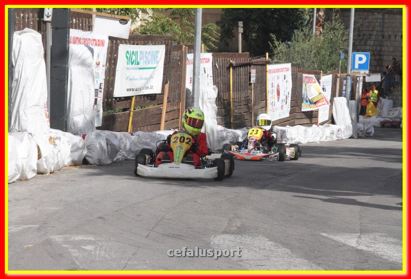 141012 kart 582_tn.jpg